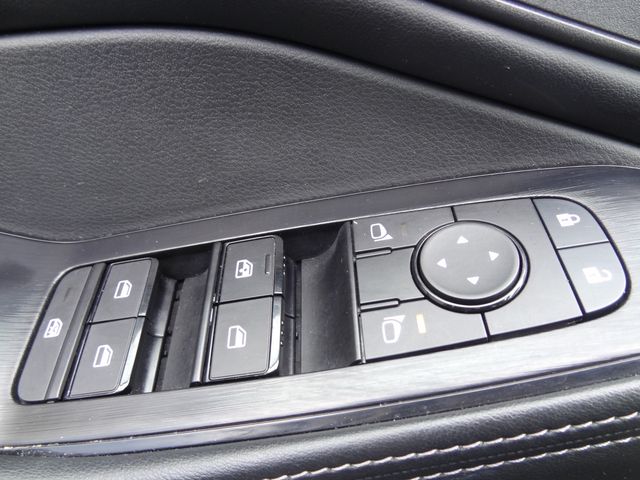 2025 Nissan Rogue SV - Photo 22