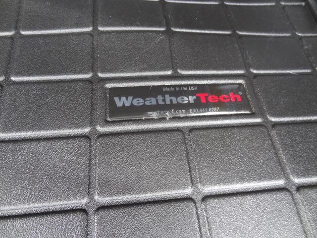 Thumbnail: 2018 INFINITI QX60 - 6