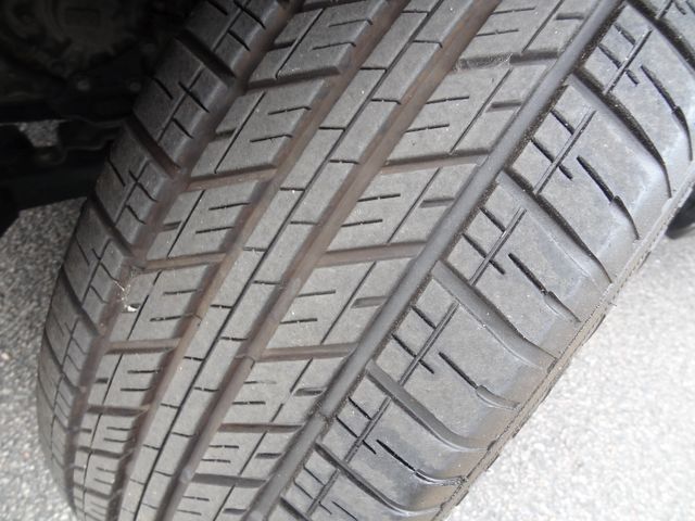 Thumbnail: 2018 INFINITI QX60 - 41