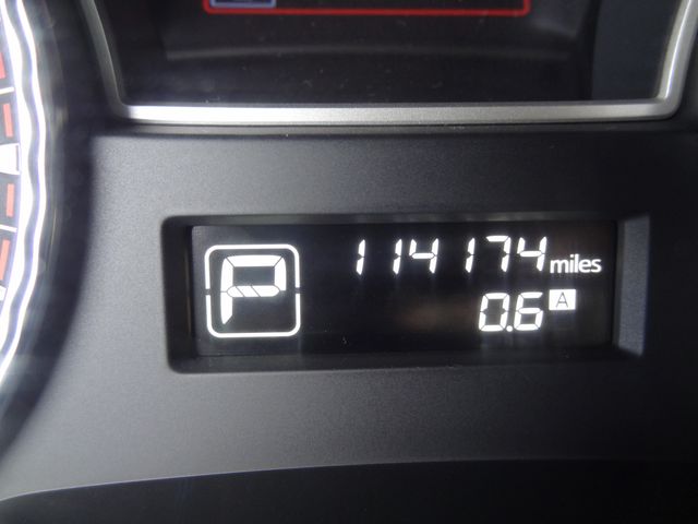 Thumbnail: 2018 INFINITI QX60 - 27