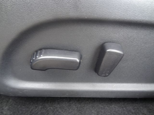 Thumbnail: 2018 INFINITI QX60 - 17