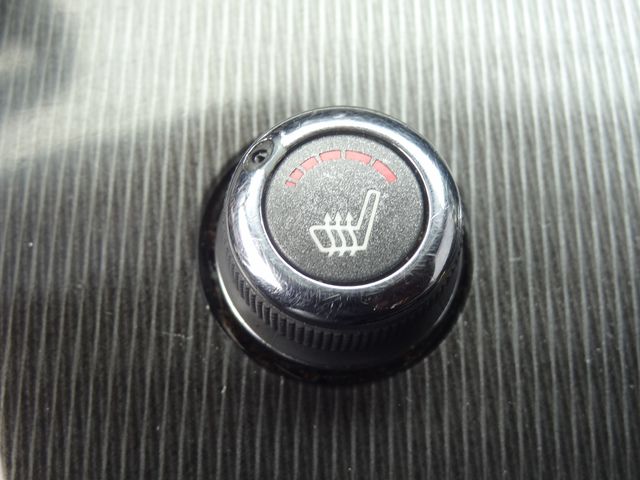 Thumbnail: 2018 INFINITI QX60 - 39