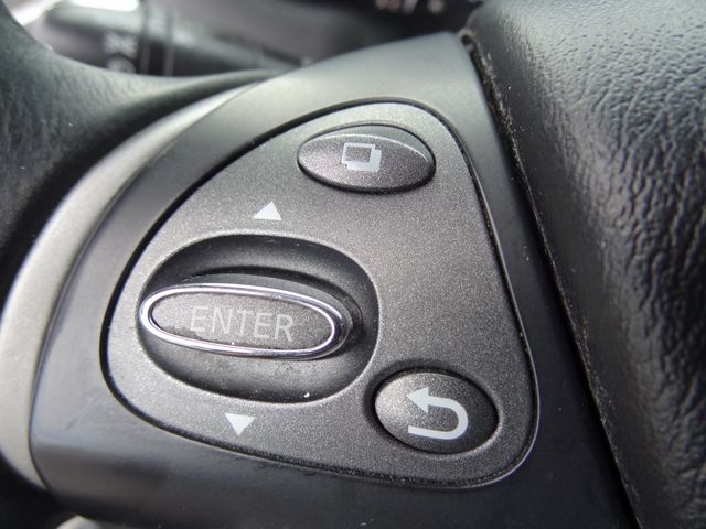 Thumbnail: 2018 INFINITI QX60 - 29