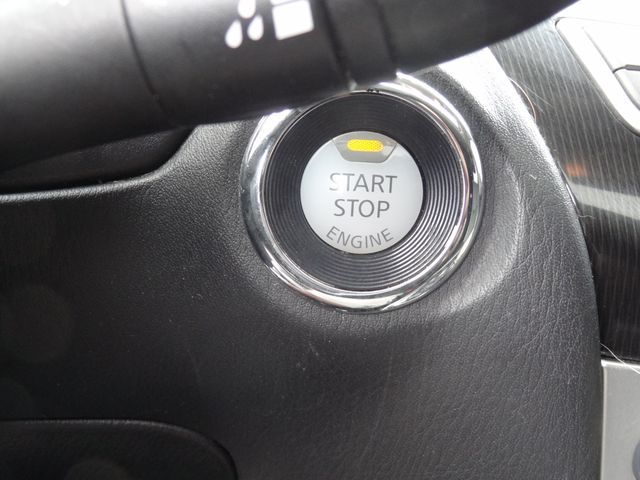 Thumbnail: 2018 INFINITI QX60 - 31