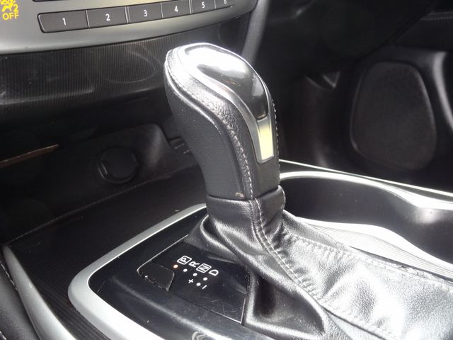 Thumbnail: 2018 INFINITI QX60 - 14