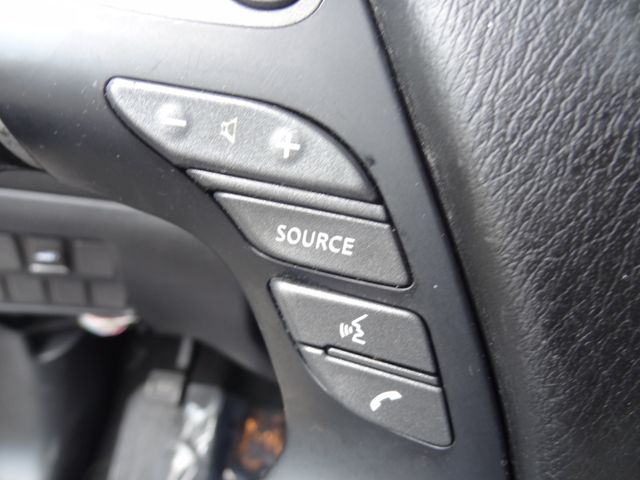 Thumbnail: 2018 INFINITI QX60 - 30