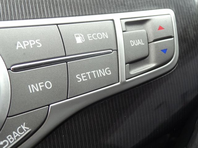 Thumbnail: 2018 INFINITI QX60 - 35