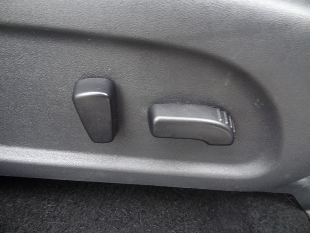 Thumbnail: 2018 INFINITI QX60 - 21