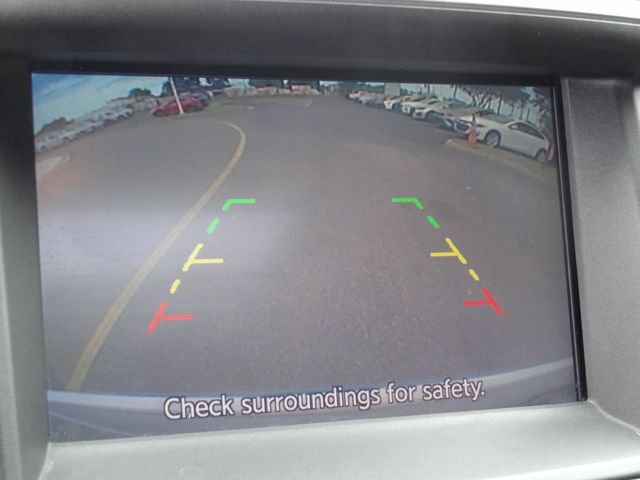 Thumbnail: 2018 INFINITI QX60 - 32