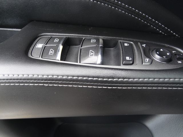 Thumbnail: 2018 INFINITI QX60 - 22