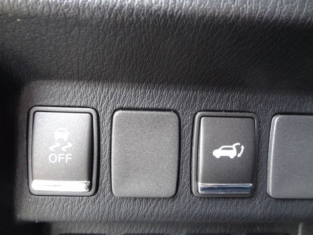 Thumbnail: 2018 INFINITI QX60 - 24