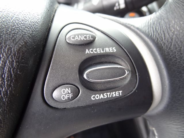 Thumbnail: 2018 INFINITI QX60 - 26