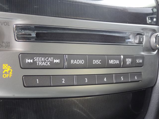 Thumbnail: 2018 INFINITI QX60 - 37