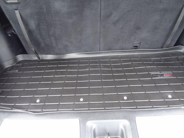 Thumbnail: 2018 INFINITI QX60 - 18