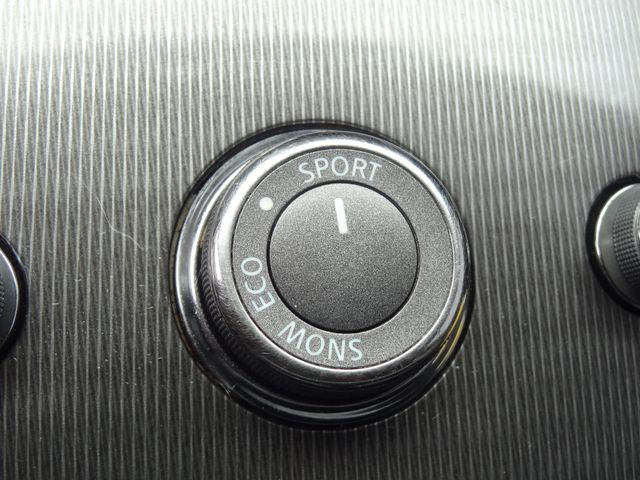 Thumbnail: 2018 INFINITI QX60 - 40