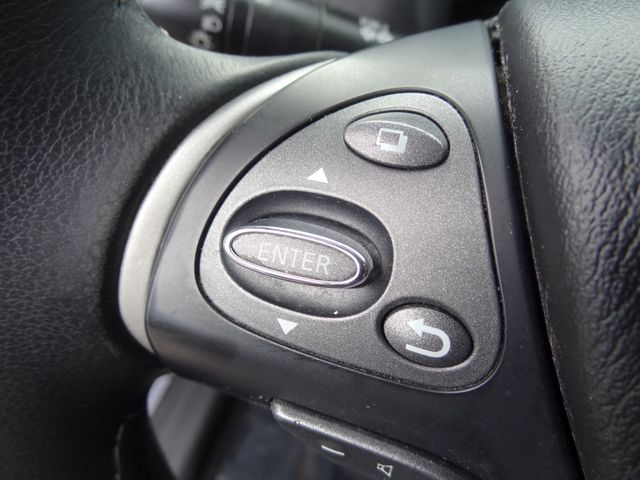 Thumbnail: 2018 INFINITI QX60 - 25