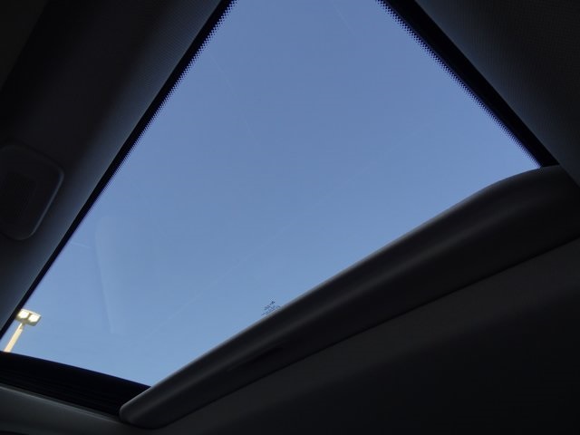 View 18