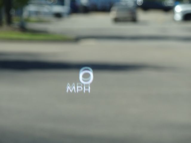 Thumbnail: 2024 INFINITI QX60 - 34