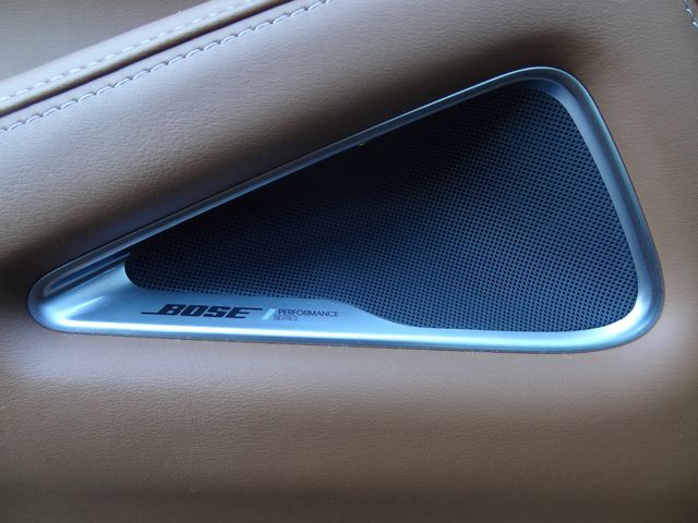 Thumbnail: 2023 INFINITI QX60 - 30