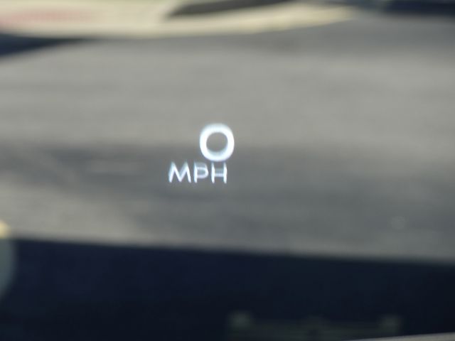 Thumbnail: 2023 INFINITI QX60 - 36