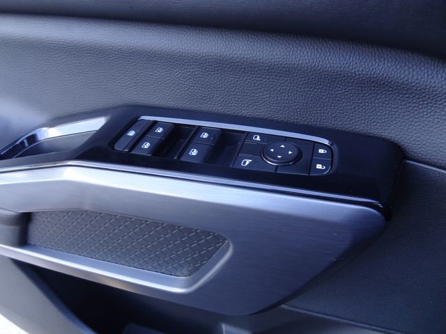 Thumbnail: 2022 Nissan Pathfinder - 23