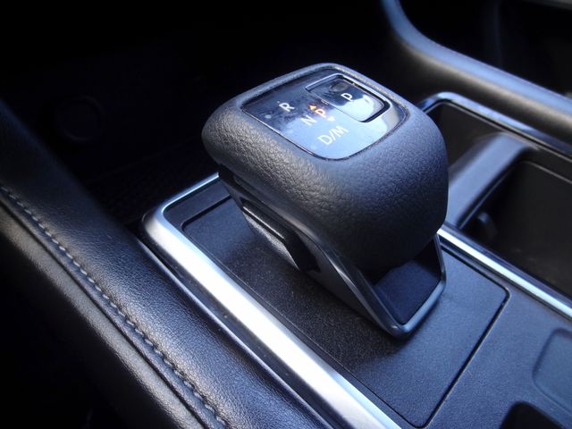 Thumbnail: 2022 Nissan Pathfinder - 12