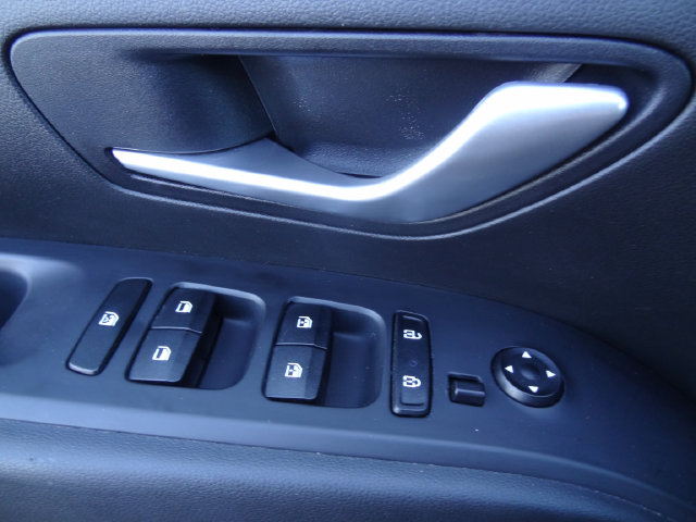 Thumbnail: 2023 Hyundai Tucson - 26