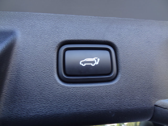 Thumbnail: 2023 Hyundai Tucson - 22