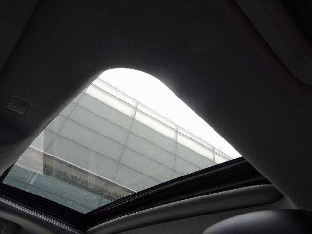 2022 Toyota Highlander XLE 20