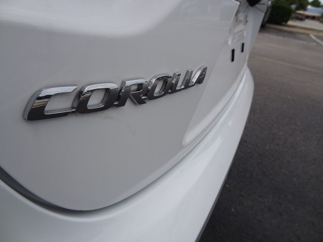 Thumbnail: 2024 Toyota Corolla - 6
