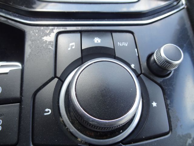 Thumbnail: 2019 Mazda CX-5 - 37