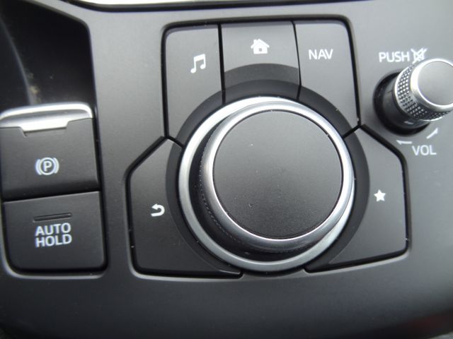 Thumbnail: 2019 Mazda CX-5 - 34
