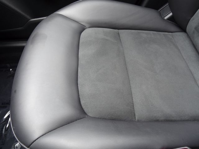 Thumbnail: 2019 Mazda CX-5 - 33