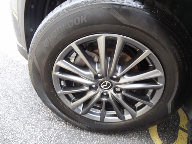 Thumbnail: 2019 Mazda CX-5 - 6