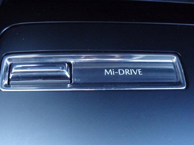 Thumbnail: 2024 Mazda CX-90 - 24