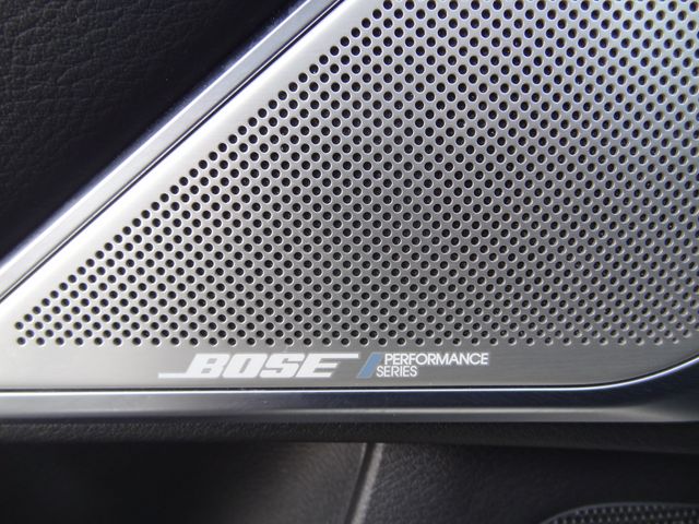 Thumbnail: 2023 INFINITI Q50 - 17