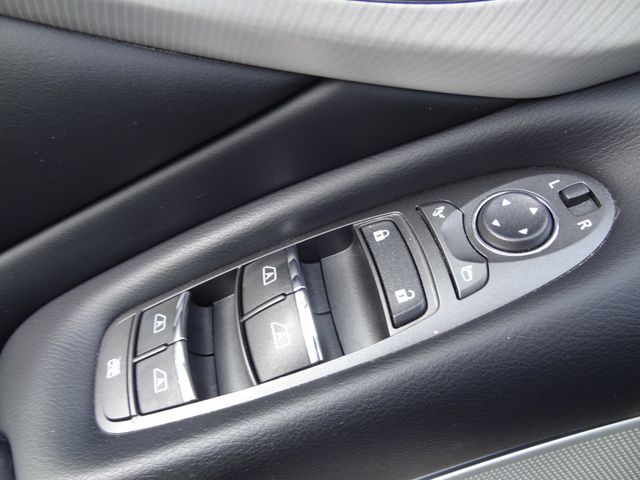 Thumbnail: 2023 INFINITI Q50 - 22