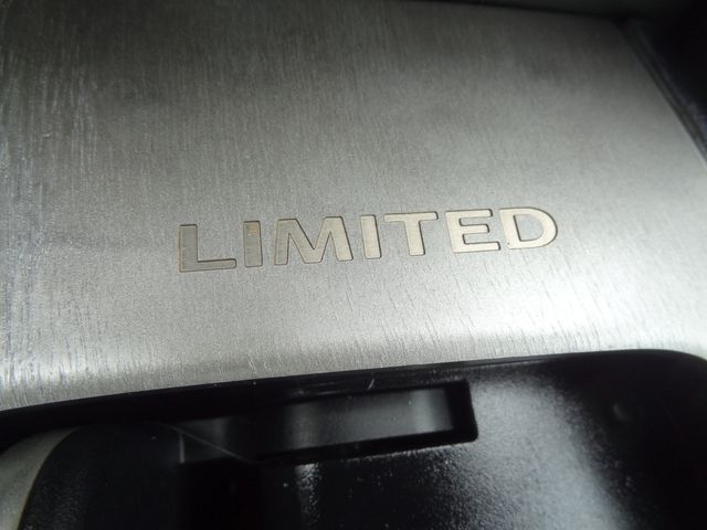 Thumbnail: 2019 INFINITI QX80 - 49