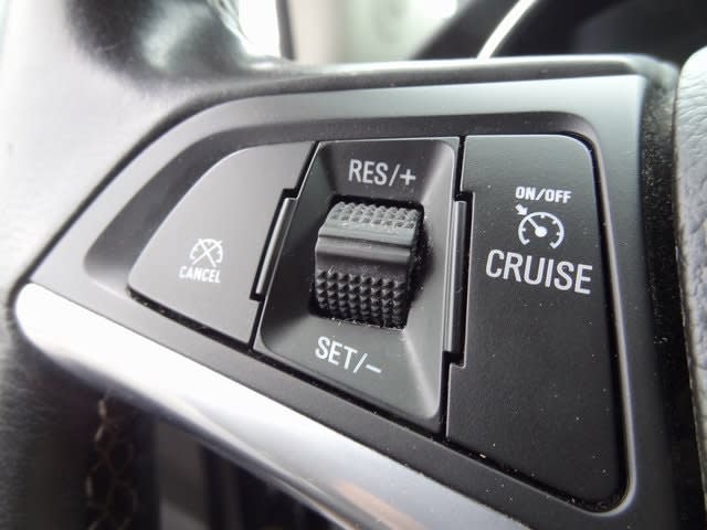 2019 Buick Encore Preferred 23