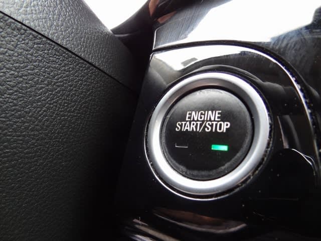 2019 Buick Encore Preferred 31