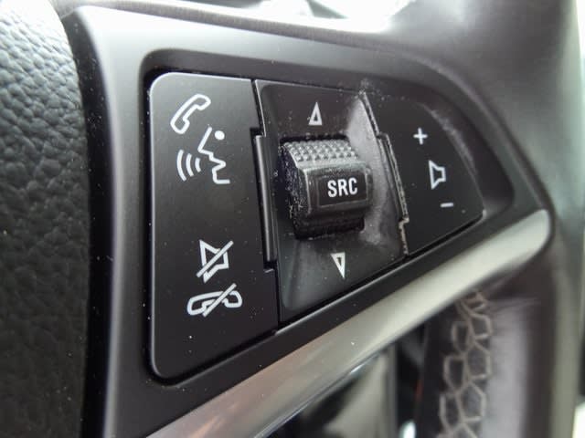 2019 Buick Encore Preferred 24