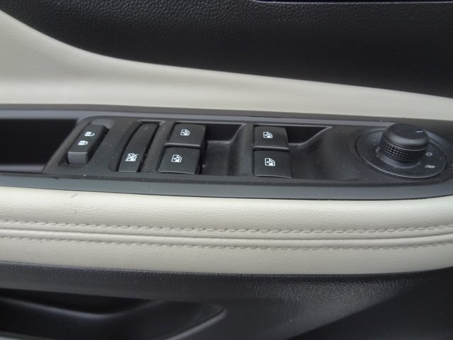 2019 Buick Encore Preferred 21