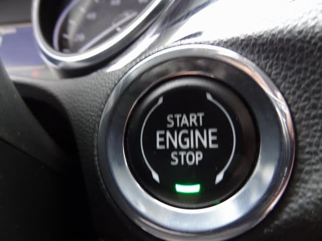 Thumbnail: 2023 Buick Encore GX - 34