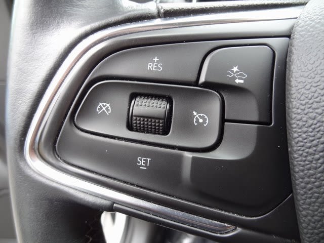 Thumbnail: 2023 Buick Encore GX - 25