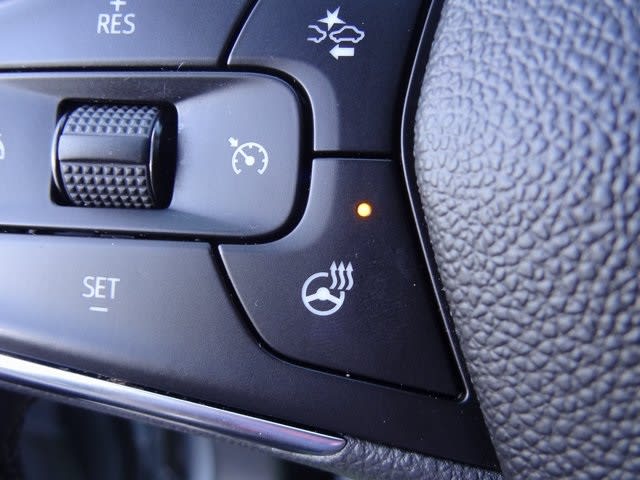 Thumbnail: 2024 Chevrolet Trax - 27