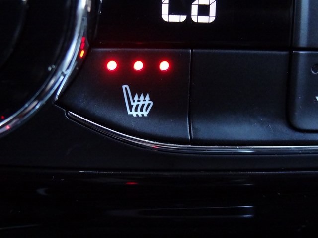 Thumbnail: 2024 Chevrolet Trax - 34