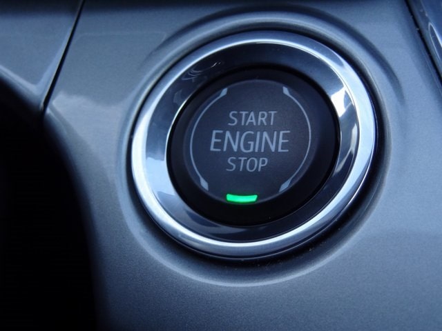 Thumbnail: 2024 Chevrolet Trax - 29