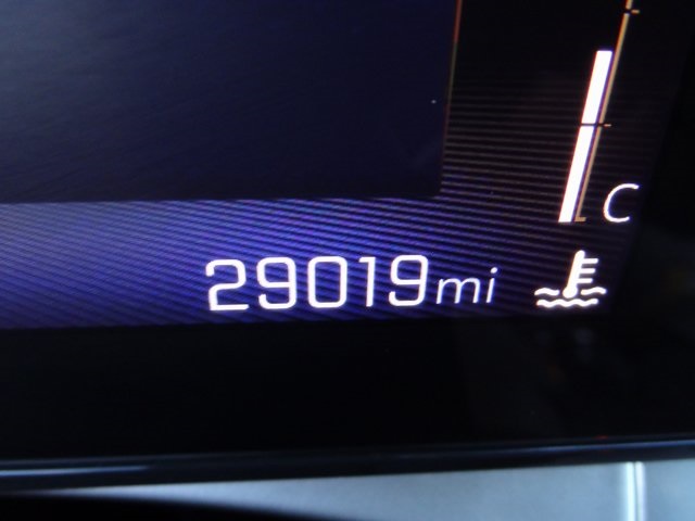 Thumbnail: 2024 Chevrolet Trax - 15