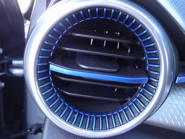 Thumbnail: 2024 Chevrolet Trax - 24