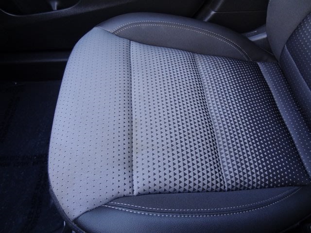 Thumbnail: 2024 Chevrolet Trax - 35